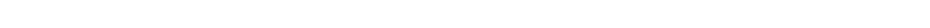 APPLICASE — Made for the Makers
